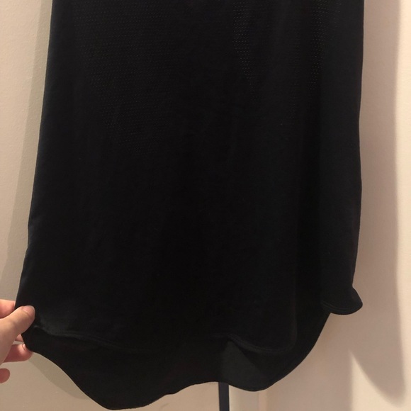 ⛔️SOLD⛔️ Brazil//Wear 💕 Colorblock Tank Top - Picture 8 of 8